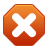 error